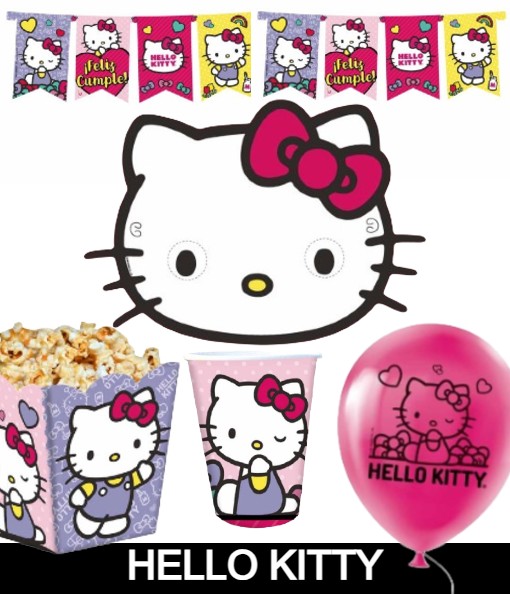 KITTY 1844